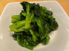 -小杨生煎(周浦万达店)