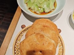 -0776食堂·京城创意菜(七里庄店)