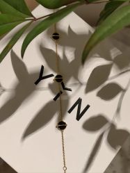 点击看大图 -YIN隐(西岸中環精品店)