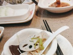 -为什么牛潮汕牛肉火锅(万胜广场店)