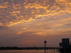 -广州市紫泥堂文化创意园景区