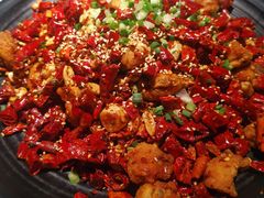 -麻六记(新天地店)