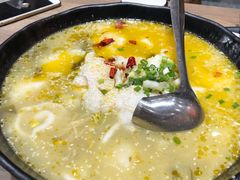 -好人民间小吃(镇江八佰伴店)