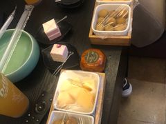 -金色印象·4K影院式足体养生(南坪桃源店)