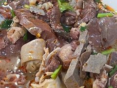 -增盛魁小吃店