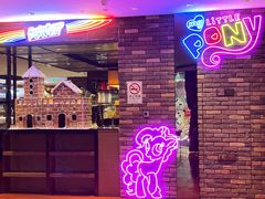 -OPEN開全日自助餐厅·牛肉火锅·海鲜(佛山希尔顿酒店)