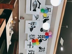 -二十一分小锅炖(中心店)
