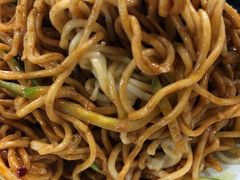 -力力豆花庄(广渠门店)