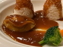 -澜小宴·胶东海鲜烟台味(时光塔店)