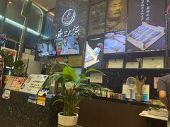 -开口笑·精选水饺