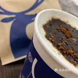 办公室是必备咖啡的～我喝黑咖啡的时候较多～于是呢