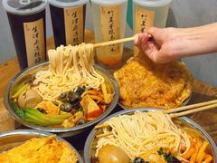 -螺螺大方螺蛳粉
