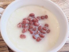 -万龙洲海鲜·粤菜(亚运村店)