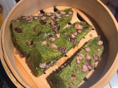 -菌自由丨野生菌火锅特色庭院餐厅(丽江古城店)
