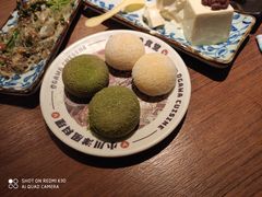 -小川洋风料理(大悦城店)