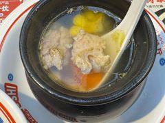 -飞洲国际广场