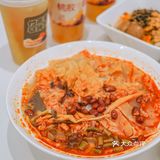 螺蛳村｜快来开辟新吃法