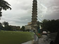 -平安（深圳）金融教育培训中心