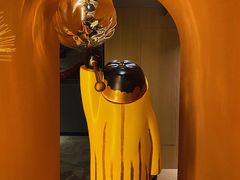 -得闲·高空SPA(东盟店)