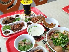 -三品王(长堽店)