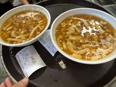 -漕河全驴宴饭店(徐水店)
