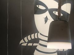 -探鱼·鲜青椒爽麻烤鱼(天河优托邦店)