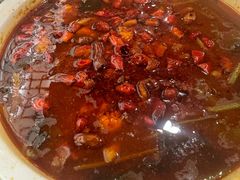 -庐州太太(南七里店)