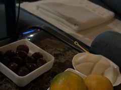 -东方棕泉·洗浴·按摩·美食国际水疗会所(福田店)