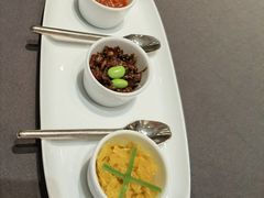 -新荣记(建国门外大街店)