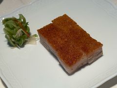 -炳胜私厨(中达旗舰店)