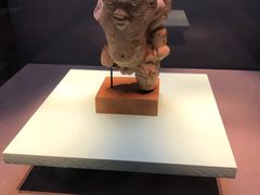 -浙江西湖美术馆