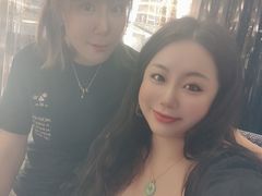 -星河湾半岛酒店·意咖啡西餐厅