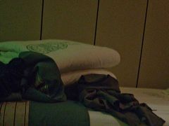 -唐宫足道·SPA·影院会馆(木渎店)