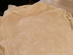 -佶政筋饼·新概念(安阳路店)