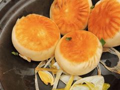 -一品滇香·云南菜(公益西桥店)