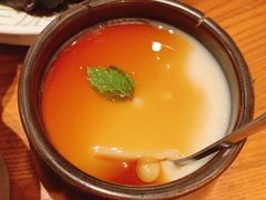 -云海肴·汽锅鸡·云南菜(广安门天虹店)