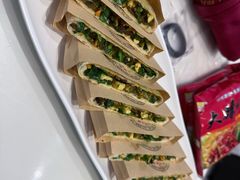 -天府火锅·始于1989年(老城十字街店)