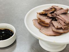 -沪依小酒馆心意菜