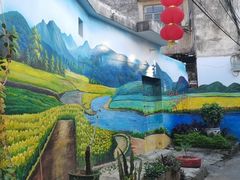 -红星光发煲仔饭(大石街店)