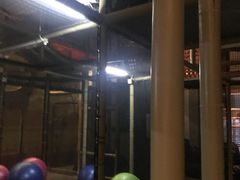 -家盒子文化有限公司