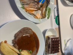 -宜家家居(宝山商场店)