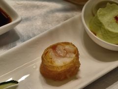 -厉家菜(金宝街店)