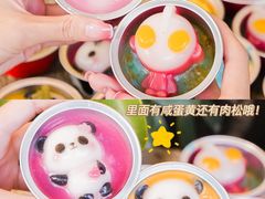 -元氏钵仔糕(北京路店)