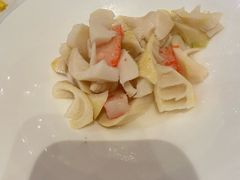 -松鹤楼(狮山永利广场店)