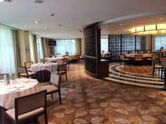-桃源春晓中餐厅 TaoYuan Restaurant