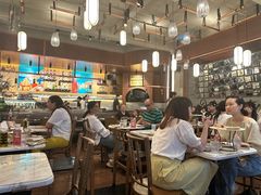 -IL TEATRO 精品意大利餐厅