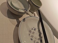 -大鸭梨烤鸭·北京菜(南小街/南苑店)