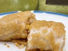 -吉莲利苑海鲜酒家(珠海拱北28年老字号店)