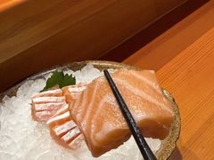 -月龍吟(朝龙汇店)