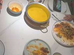 -相遇·鲜炒黄牛肉(丹阳吾悦广场店)